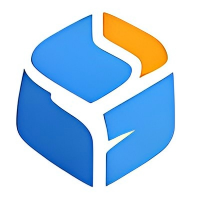 桶装水配送系统