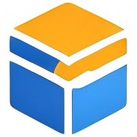 众冠房租宝物业系统